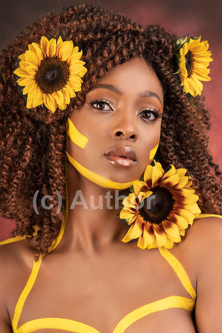 6_SS_Sunflower Beauty _Vicki Street